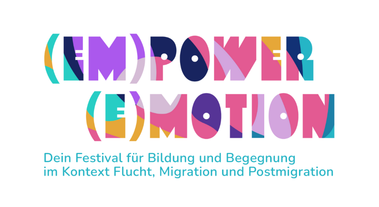 _em_power__e_motion_2023_Logo