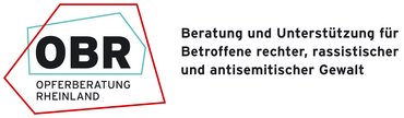 OBR_lang_4C